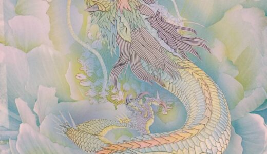 5月皐月。山笑う季節になりました。