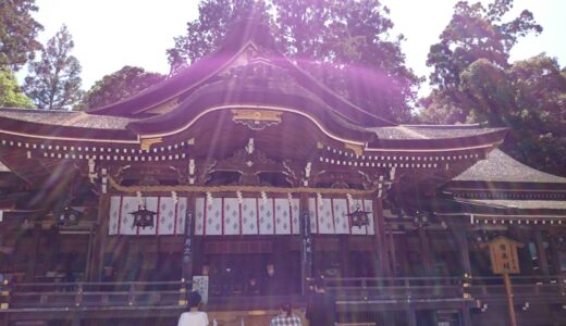 明日の夏至を前に