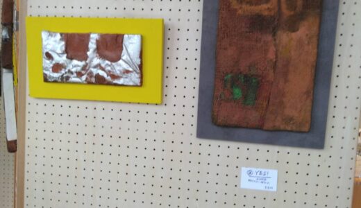 10月26日 今週のエステ・セミナー空き状況とお知らせ