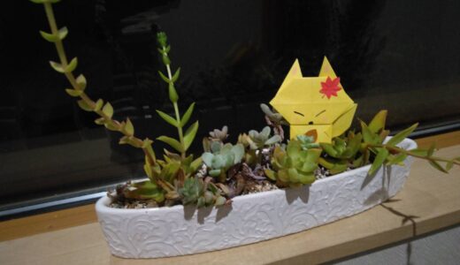 身口意講座、お二方が終了されました。