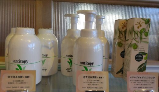 インフルエンザの変異株ウイルスが猛威を奮っているようです