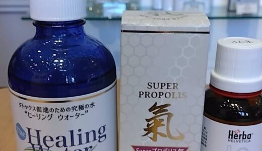 ウイルスは、細胞を持ちません