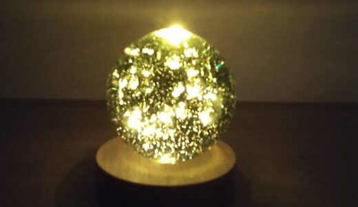 今年も相変わらずのご贔屓を頂き心から感謝致します。