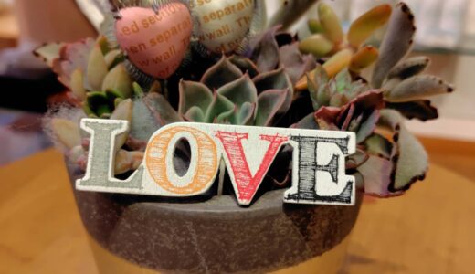 取り急ぎのお知らせ