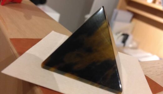 1月10日来週のエステ・セミナー空き状況とお知らせ