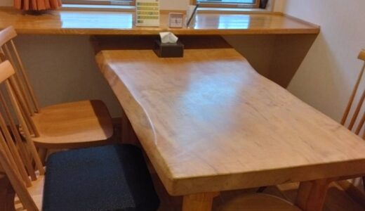 ナッツの投稿に多くのご質問を頂きました