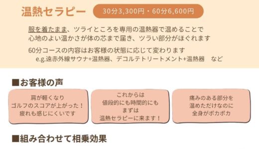 ビタミンＣ、リュクス、イムネオール、入荷しました。