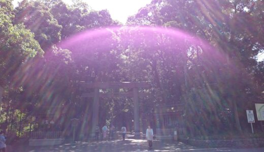 夕べの月、綺麗でしたね。今夜の満月は如何でしょうか？