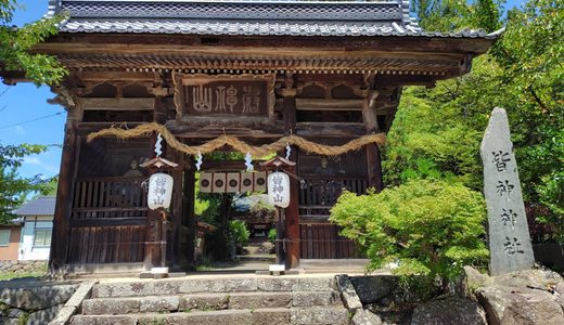 明日明後日と、横山先生の治療日です。